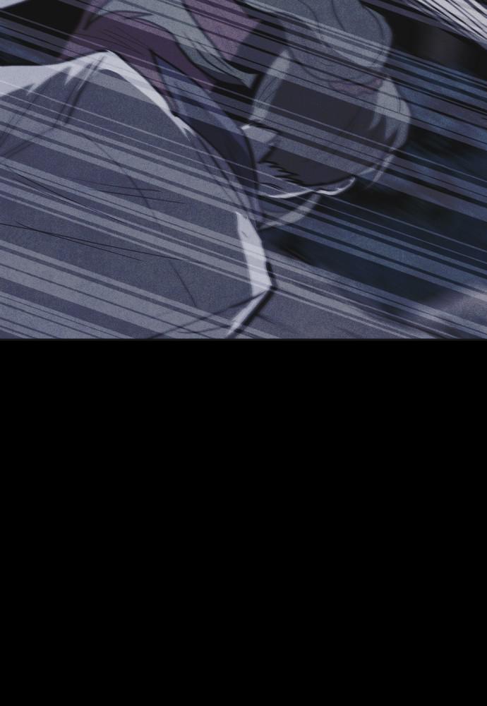 Read Shotgun Boy (en) Manga Online