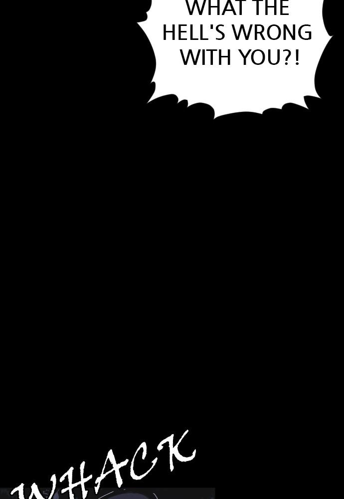 Read Shotgun Boy (en) Manga Online