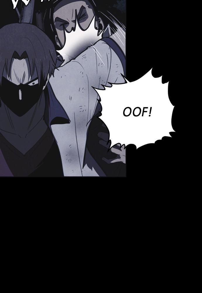 Read Shotgun Boy (en) Manga Online