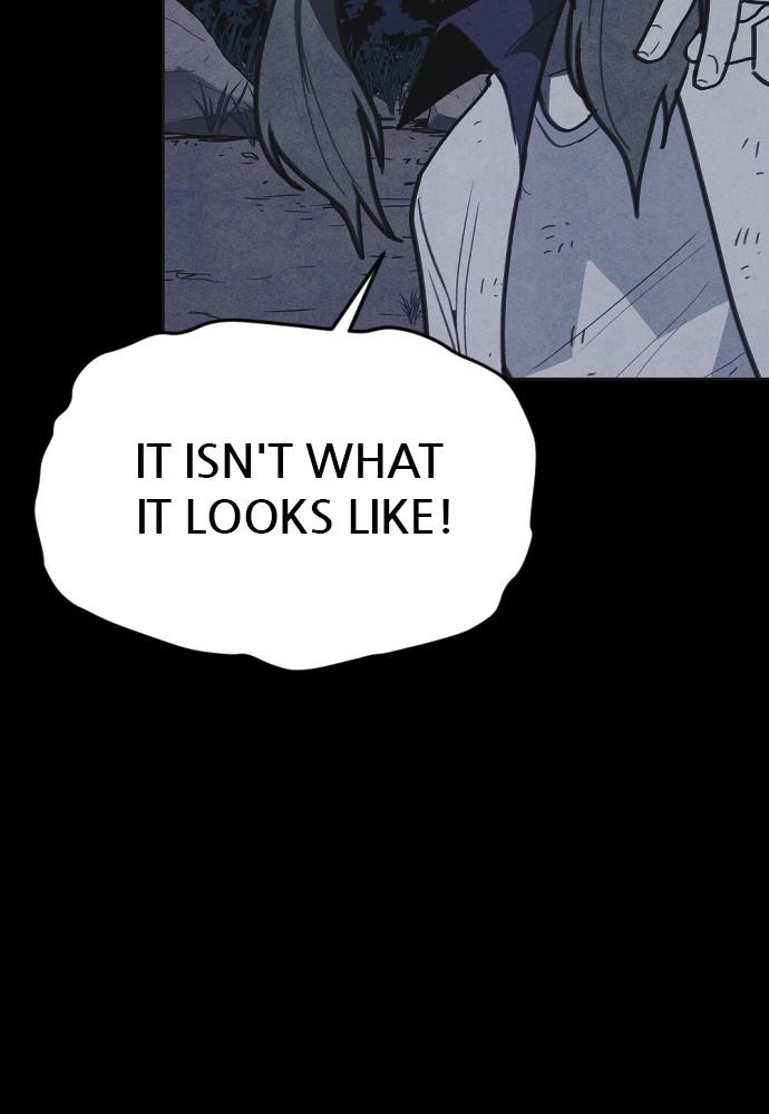 Read Shotgun Boy (en) Manga Online