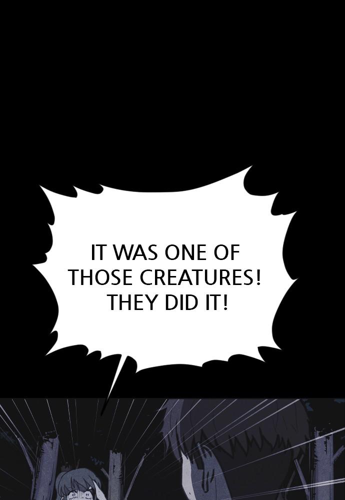 Read Shotgun Boy (en) Manga Online