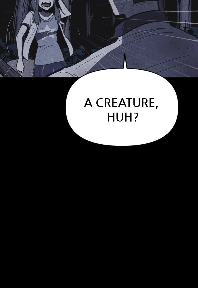 Read Shotgun Boy (en) Manga Online