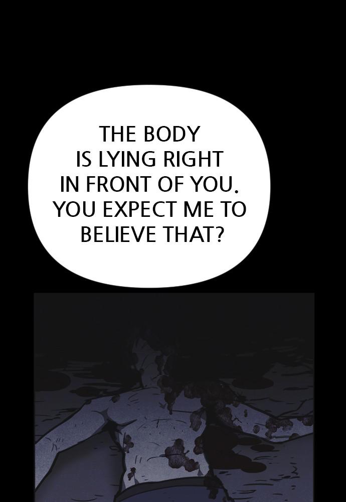 Read Shotgun Boy (en) Manga Online