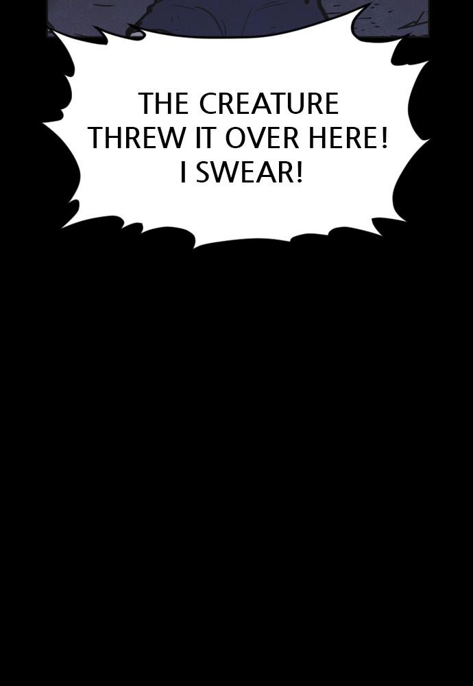 Read Shotgun Boy (en) Manga Online