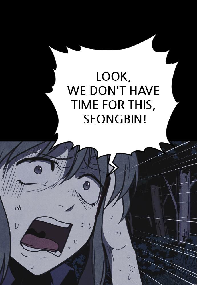 Read Shotgun Boy (en) Manga Online