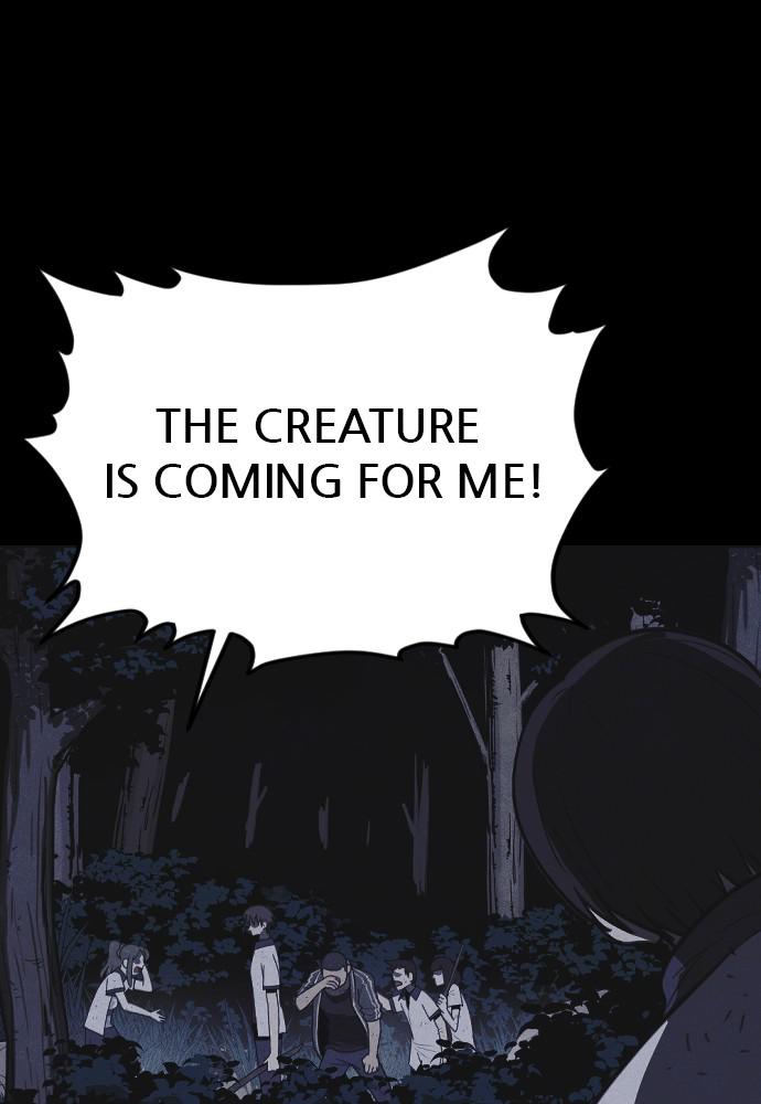 Read Shotgun Boy (en) Manga Online