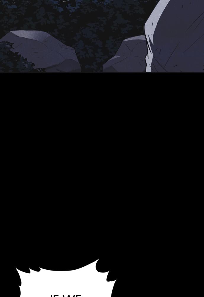 Read Shotgun Boy (en) Manga Online