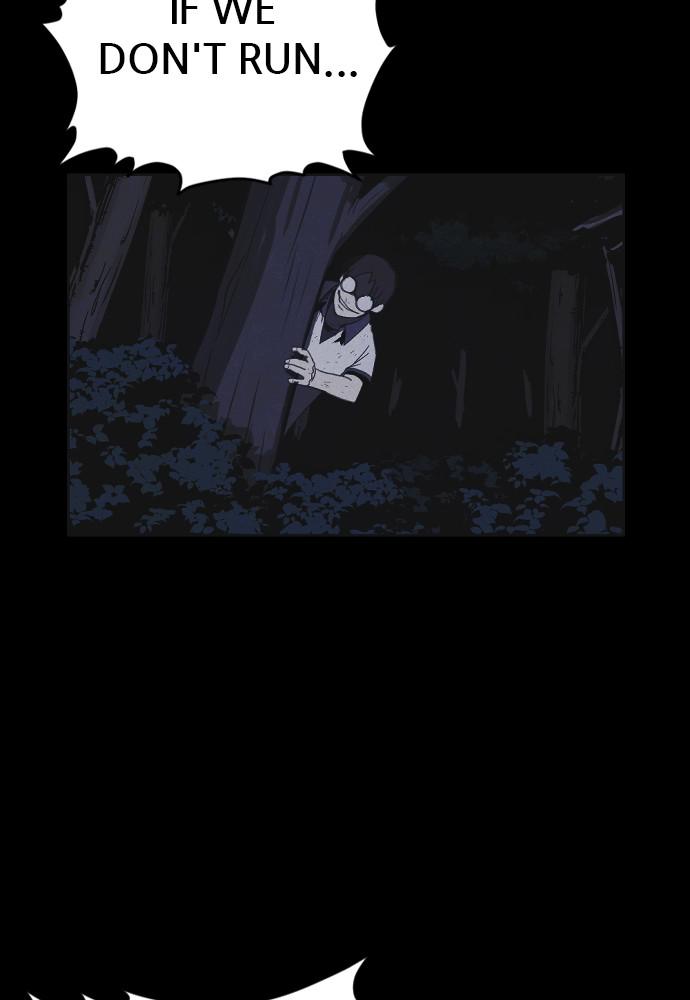 Read Shotgun Boy (en) Manga Online