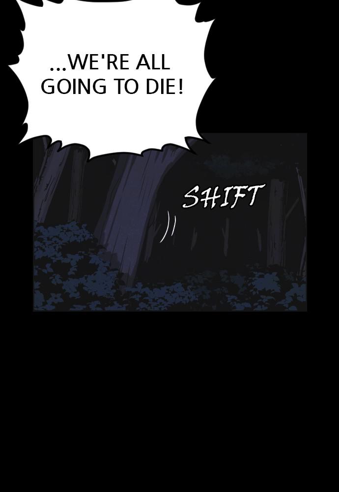 Read Shotgun Boy (en) Manga Online