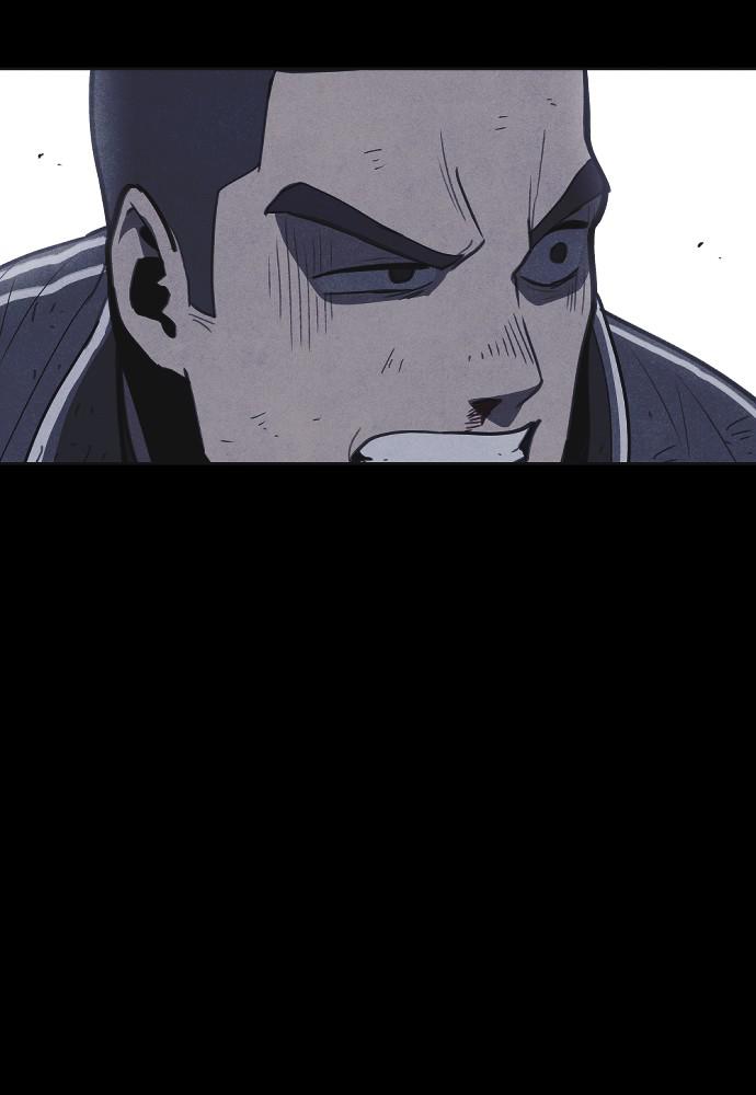 Read Shotgun Boy (en) Manga Online