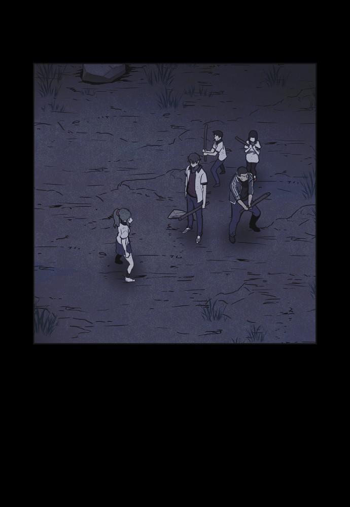 Read Shotgun Boy (en) Manga Online