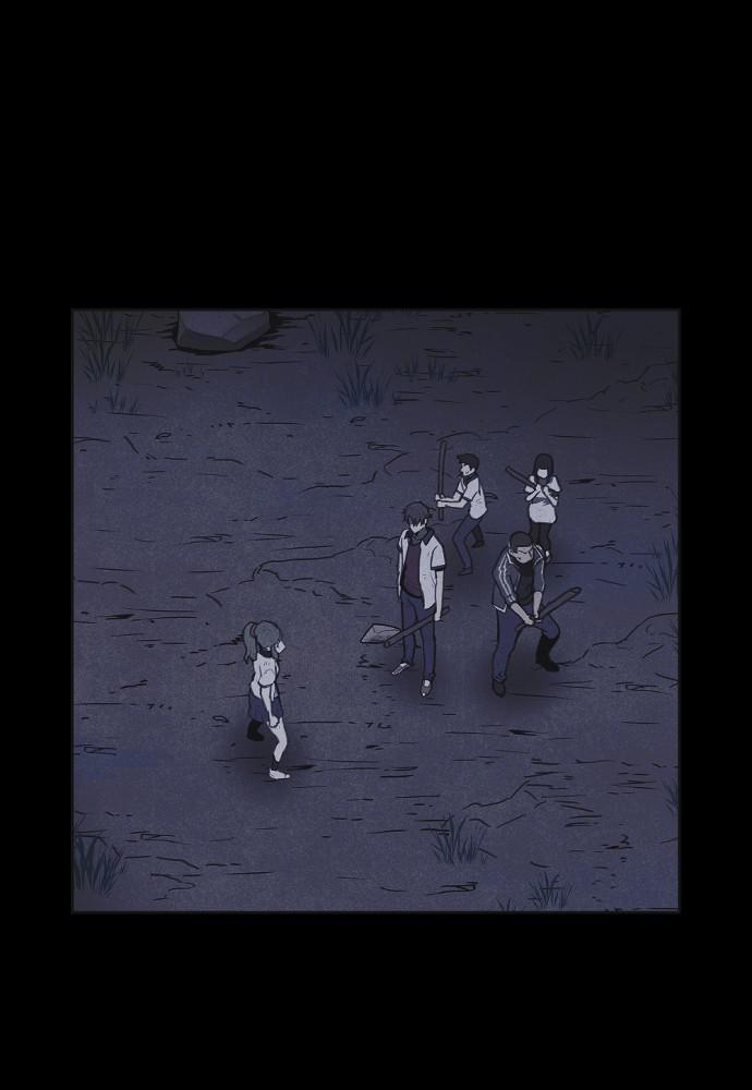 Read Shotgun Boy (en) Manga Online