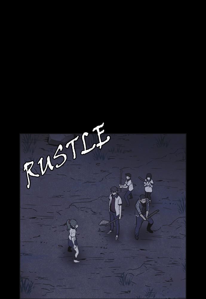 Read Shotgun Boy (en) Manga Online