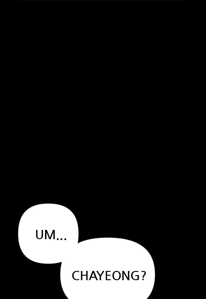 Read Shotgun Boy (en) Manga Online