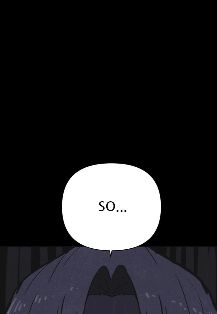 Read Shotgun Boy (en) Manga Online