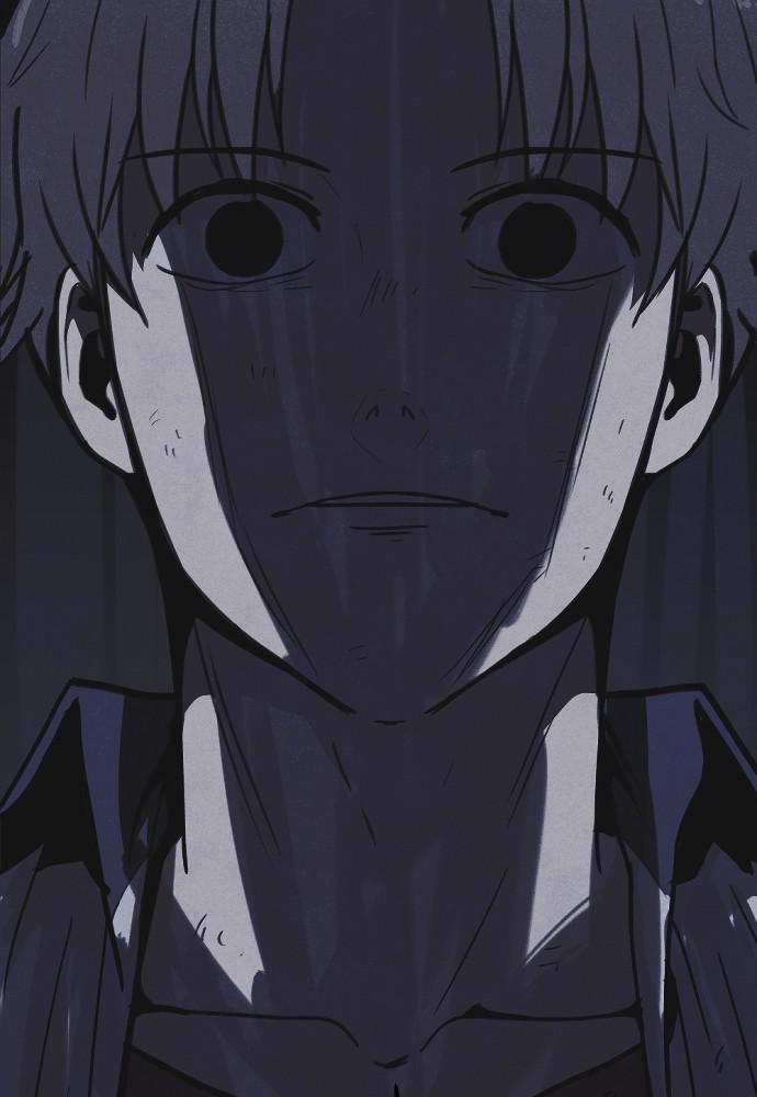 Read Shotgun Boy (en) Manga Online