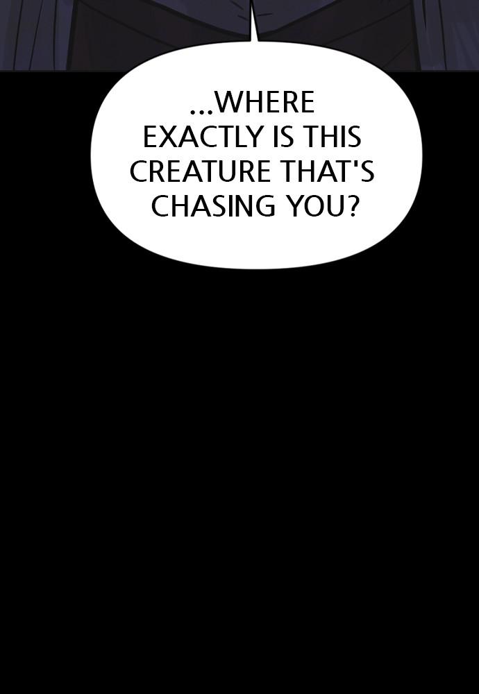 Read Shotgun Boy (en) Manga Online