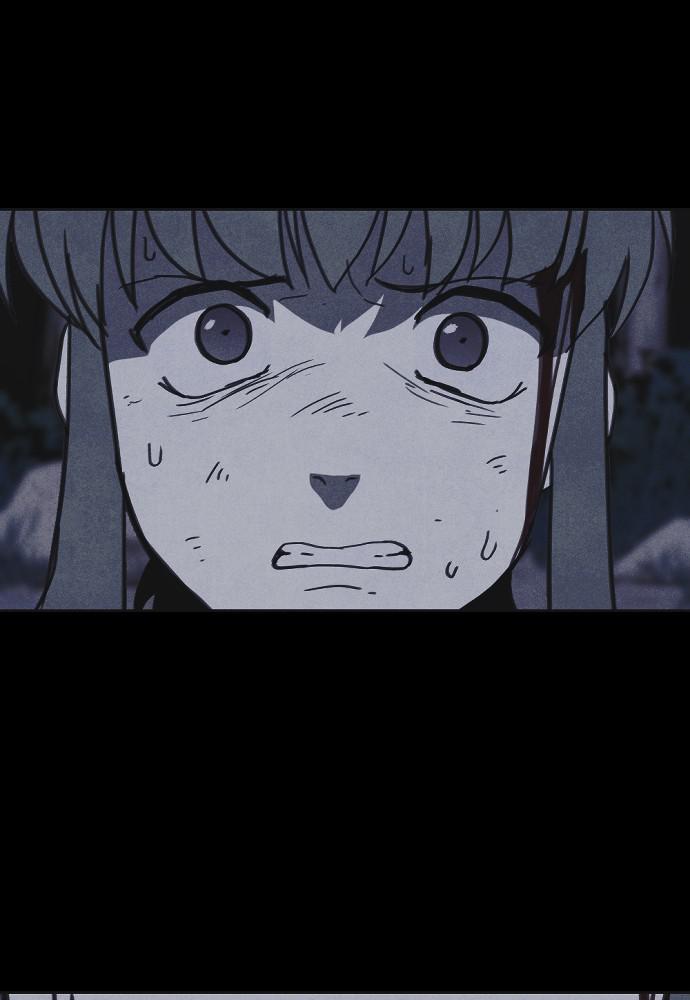 Read Shotgun Boy (en) Manga Online