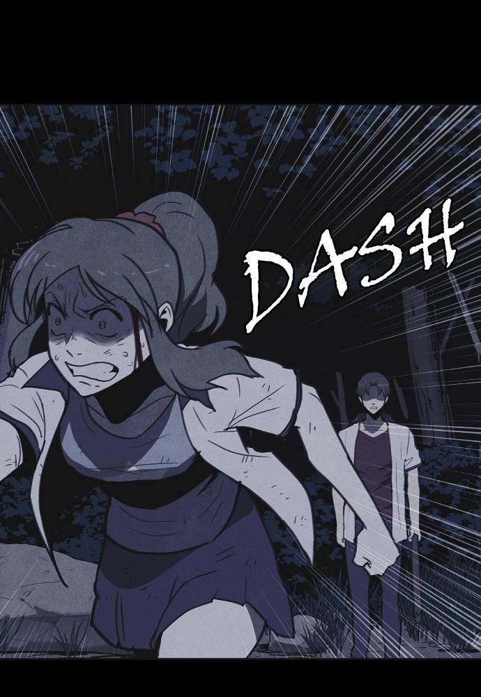 Read Shotgun Boy (en) Manga Online