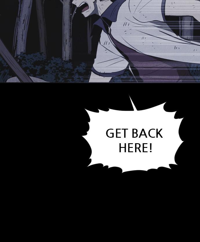 Read Shotgun Boy (en) Manga Online