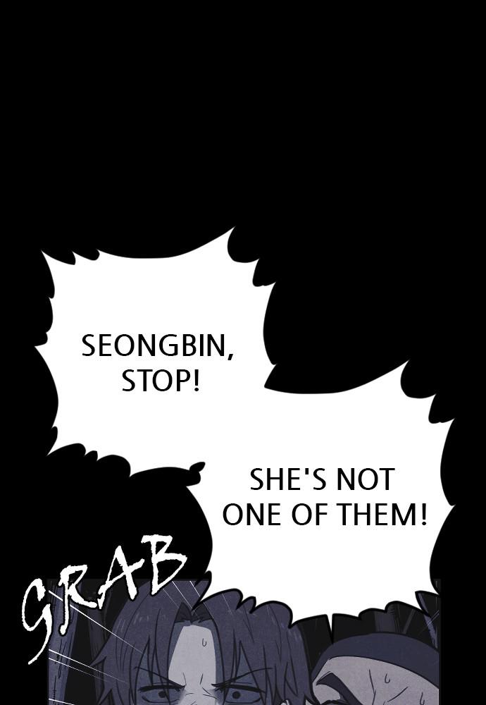 Read Shotgun Boy (en) Manga Online