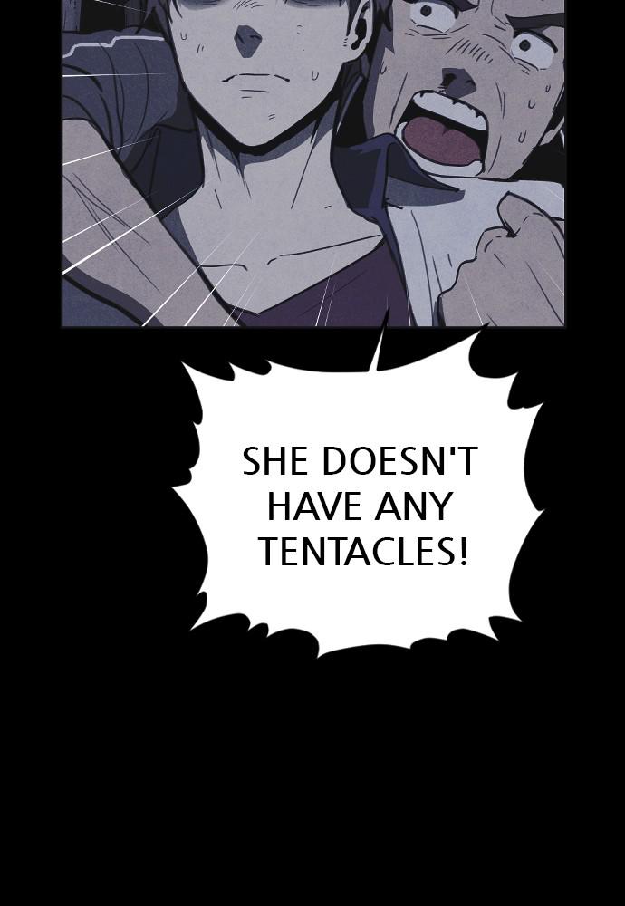 Read Shotgun Boy (en) Manga Online