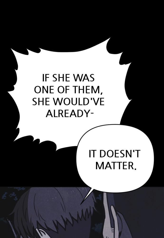 Read Shotgun Boy (en) Manga Online