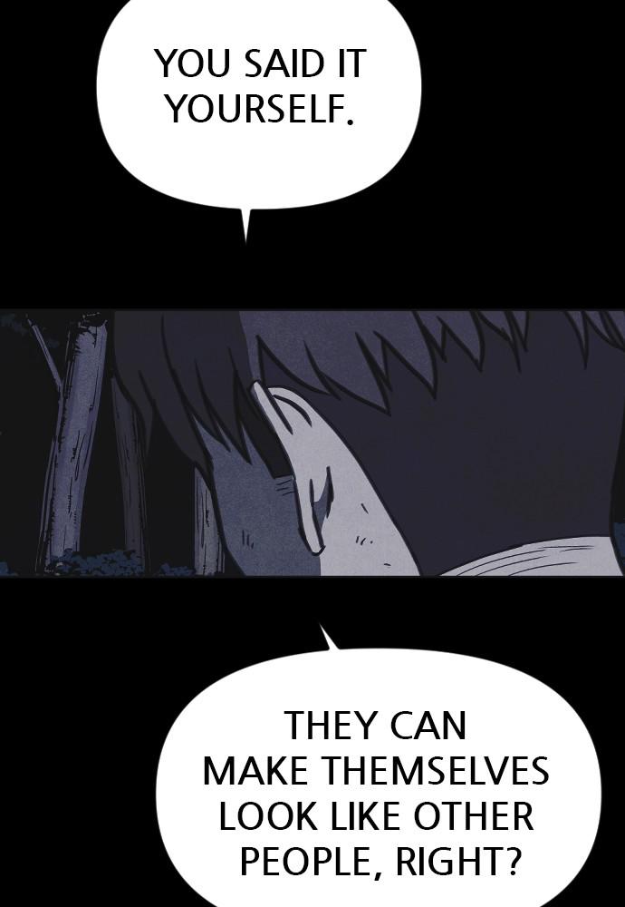 Read Shotgun Boy (en) Manga Online