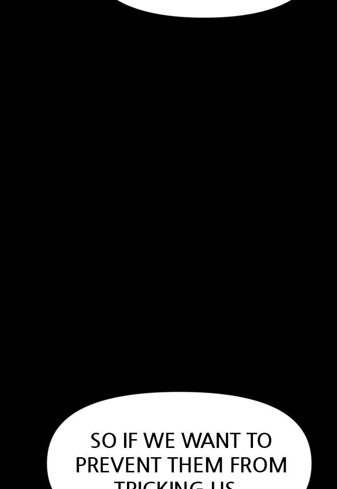 Read Shotgun Boy (en) Manga Online