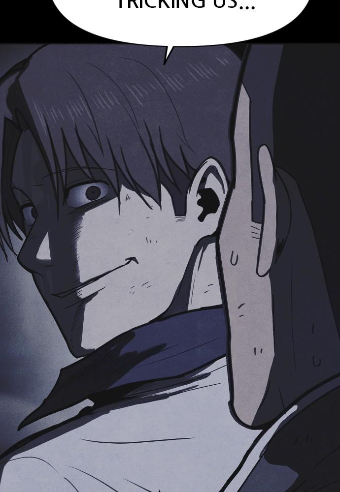 Read Shotgun Boy (en) Manga Online