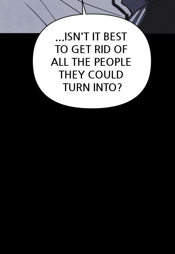 Read Shotgun Boy (en) Manga Online