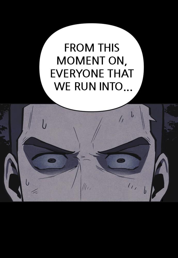 Read Shotgun Boy (en) Manga Online