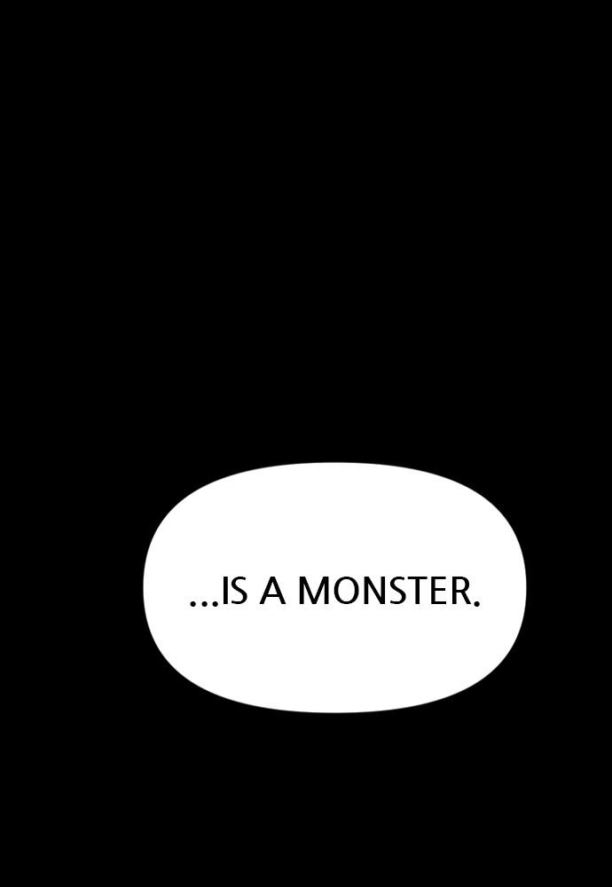 Read Shotgun Boy (en) Manga Online