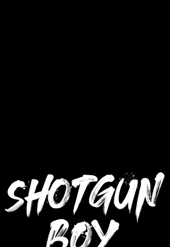 Read Shotgun Boy (en) Manga Online