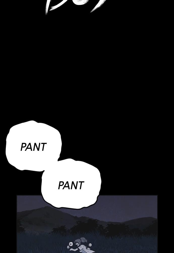 Read Shotgun Boy (en) Manga Online