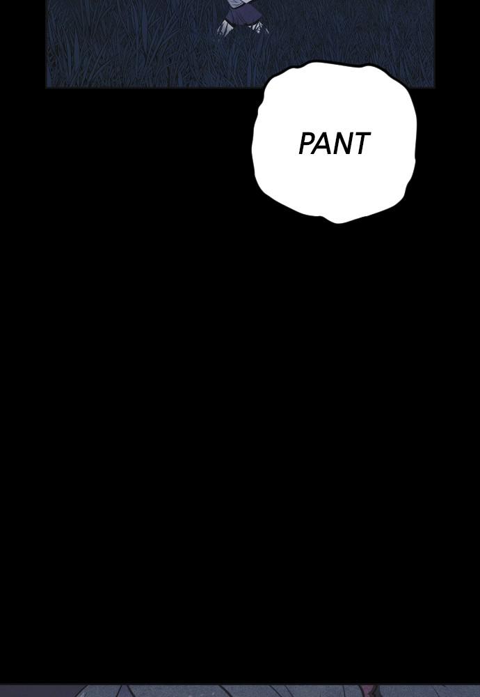 Read Shotgun Boy (en) Manga Online