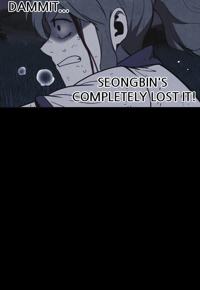 Read Shotgun Boy (en) Manga Online