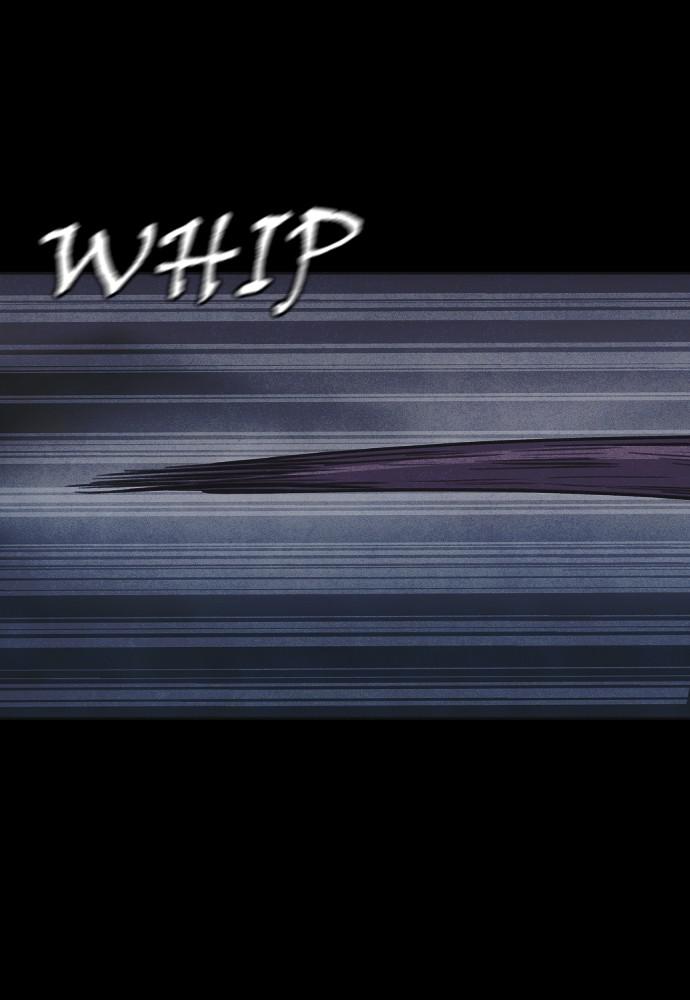 Read Shotgun Boy (en) Manga Online