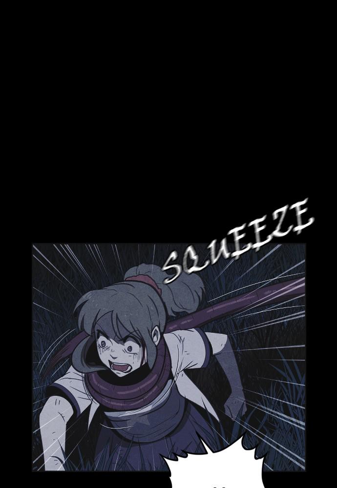 Read Shotgun Boy (en) Manga Online