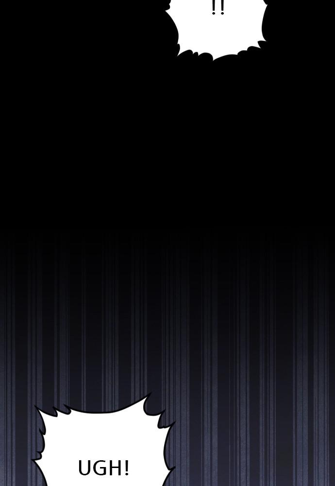 Read Shotgun Boy (en) Manga Online