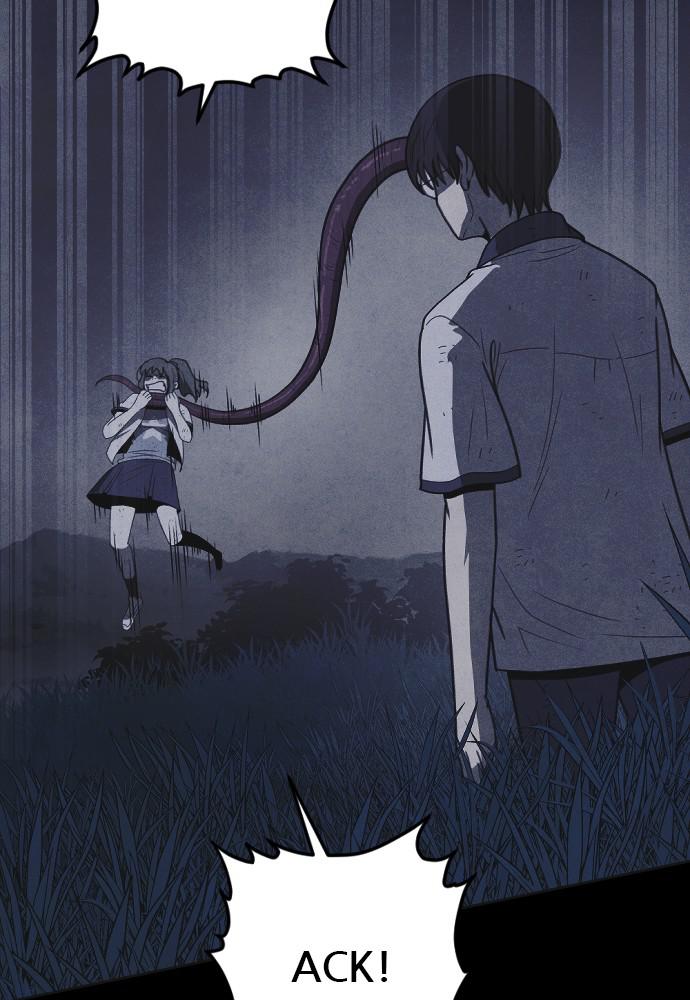 Read Shotgun Boy (en) Manga Online