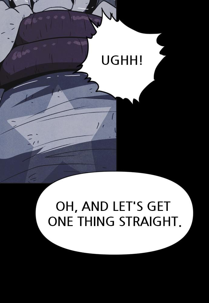 Read Shotgun Boy (en) Manga Online