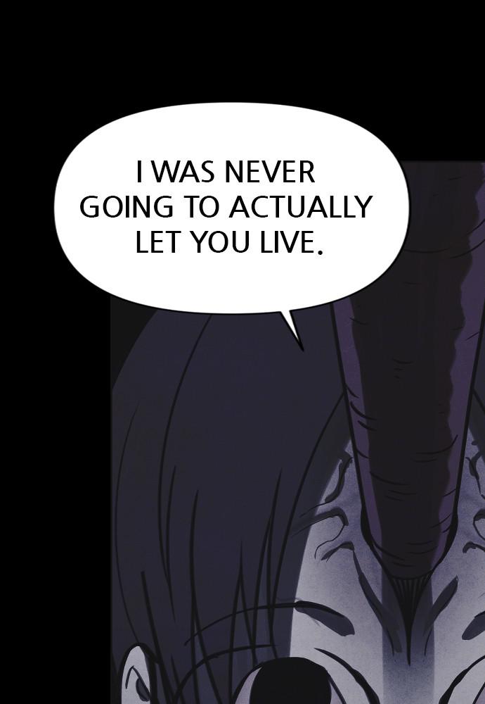 Read Shotgun Boy (en) Manga Online