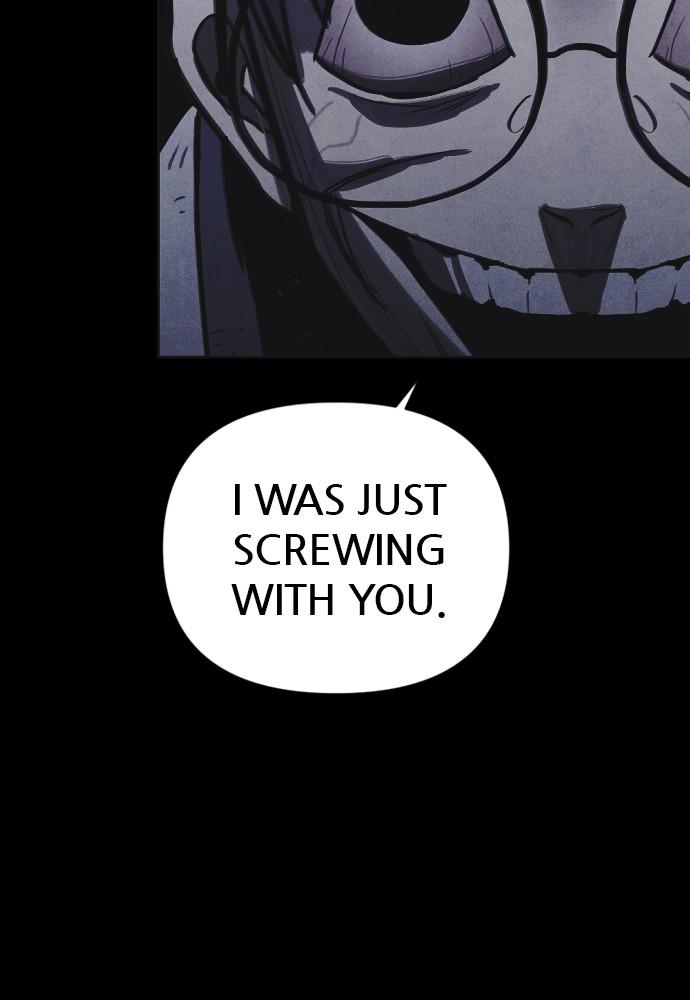 Read Shotgun Boy (en) Manga Online