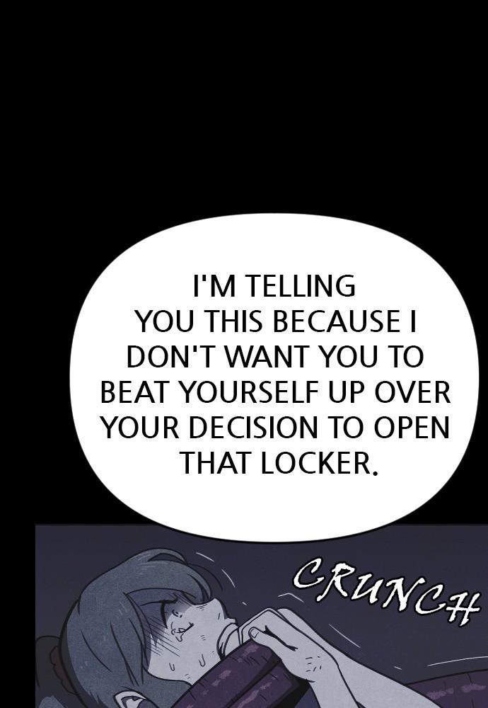 Read Shotgun Boy (en) Manga Online