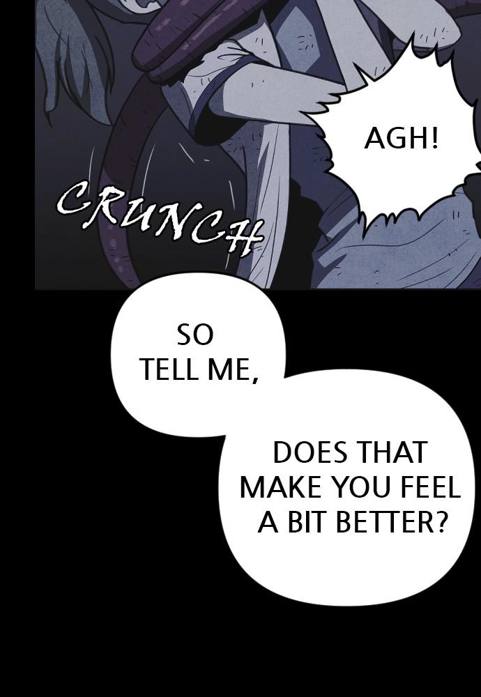 Read Shotgun Boy (en) Manga Online