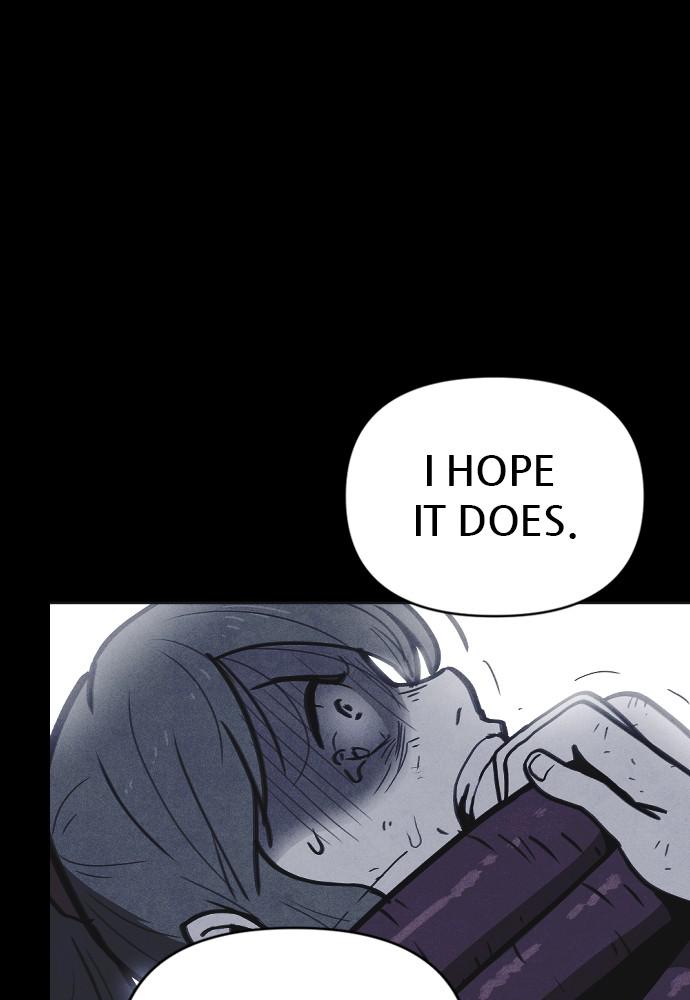 Read Shotgun Boy (en) Manga Online