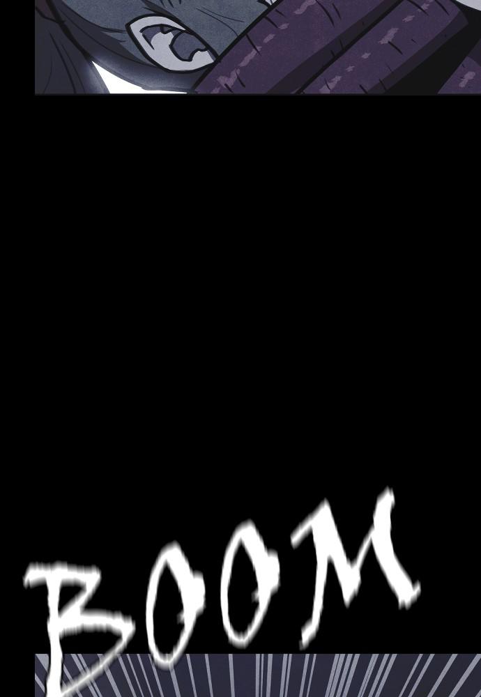 Read Shotgun Boy (en) Manga Online