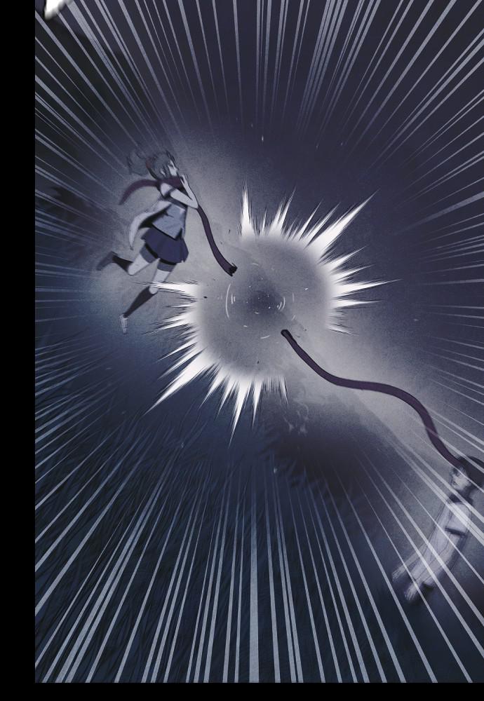 Read Shotgun Boy (en) Manga Online