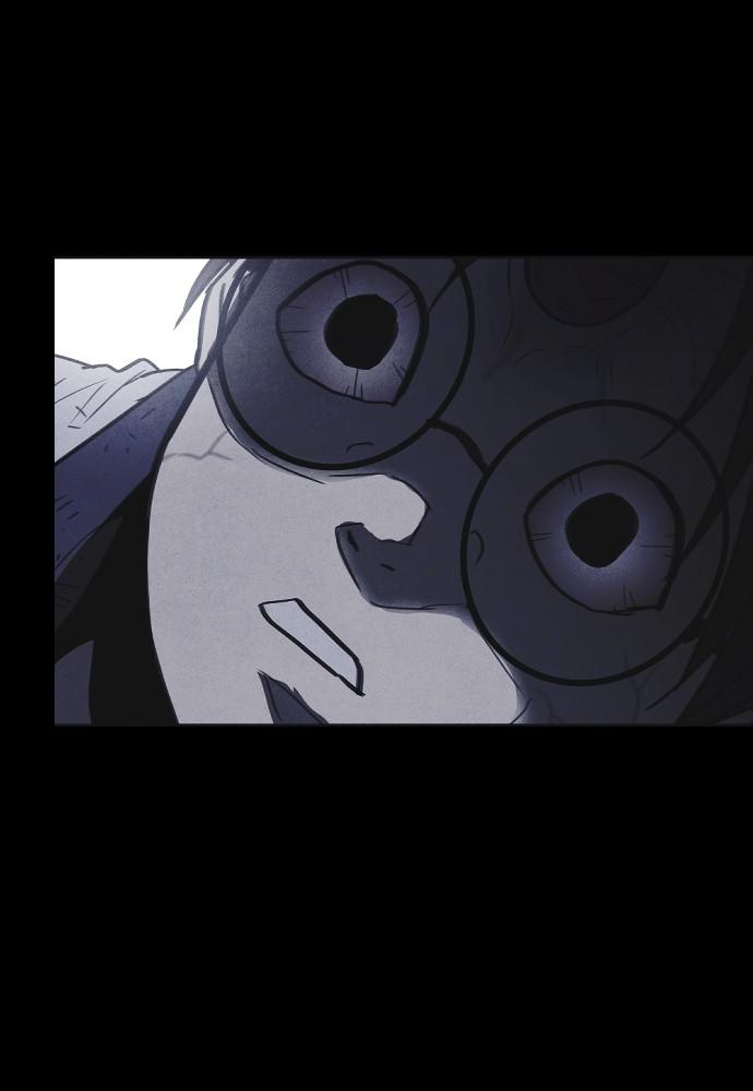 Read Shotgun Boy (en) Manga Online